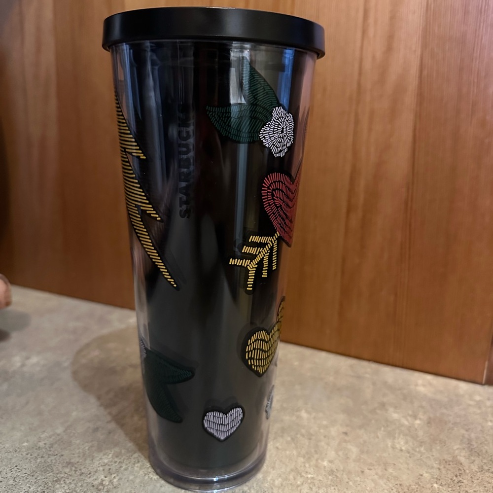 Starbucks bundle - Picture 11 of 13